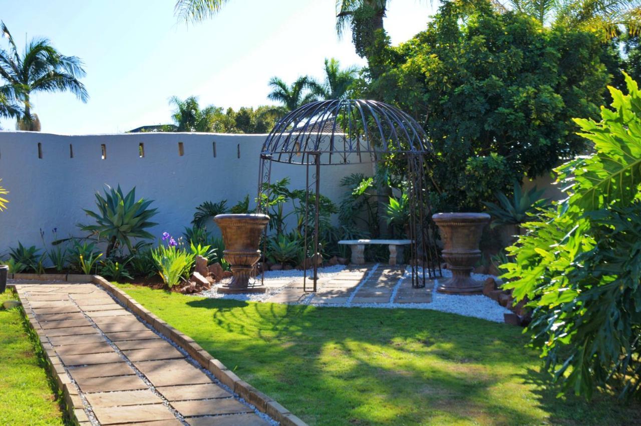 Mi Casa Guest House Uitenhage Exterior foto